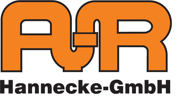 Abflussreinigung Velbert Hannecke GmbH | 24h Notdienst